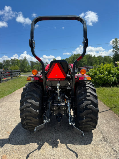 2025 3515R