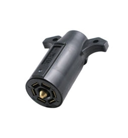 Redline 7-Way RV Trailer End Connector